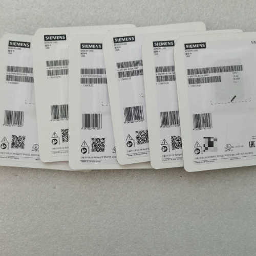 12MB内存卡,954-8LE04,未开封,202