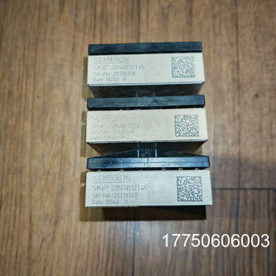 库存SKIIP 22NAB12T45 22NAB12T4