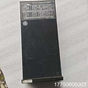 件 1000压力变送器 cosmo