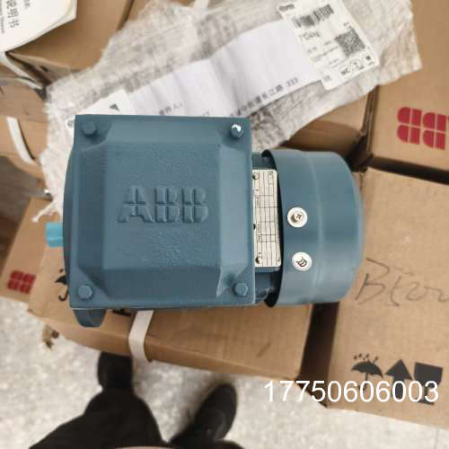 电机M2QA71M4A，带包装，30台，有