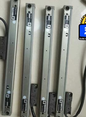 Magnescale磁栅尺SR138-020R光栅尺