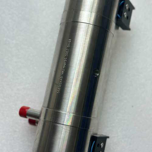 LASER TESTED PA005930X激光器