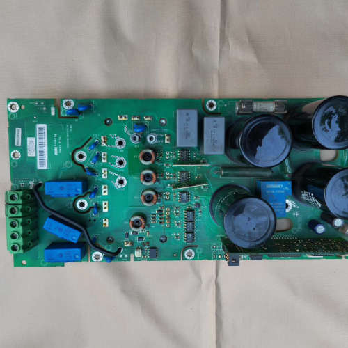 RINT-5311C电源板驱动板， ACS800驱动板