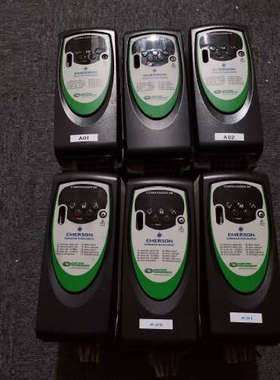 变频器，SKB3400037，0.37KW，380