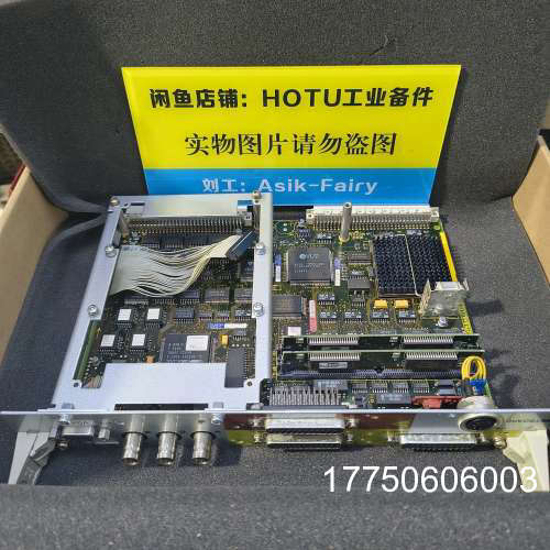 6FC5110-0DB02-0AA4/3/2