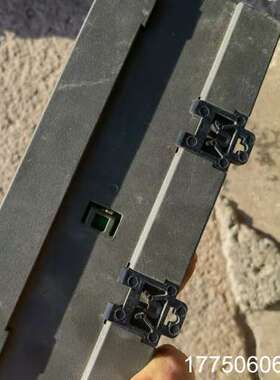 cpu226  216-2bd23-0xa8包好的