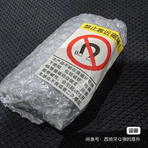 MAXAIR正品AXQ6L-10滑台气缸