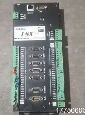 锐志天宏线盒锐志天宏线端子RichAuto F8X系列运