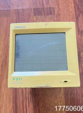 unipuls f371图，包好优惠