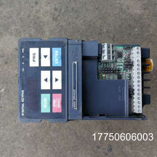 众辰Z2400-1R5G