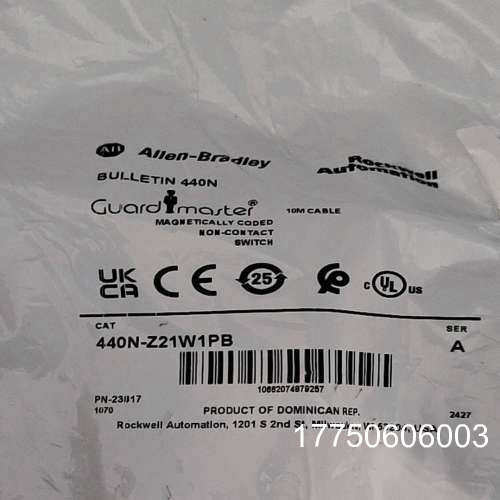 440N-Z18SST，