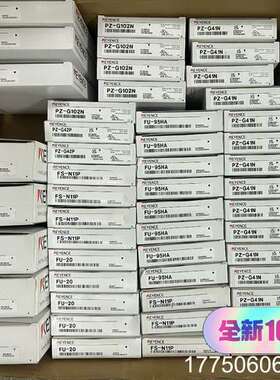 FU-12  GT2-71MCN PZ-G102N PZ-G