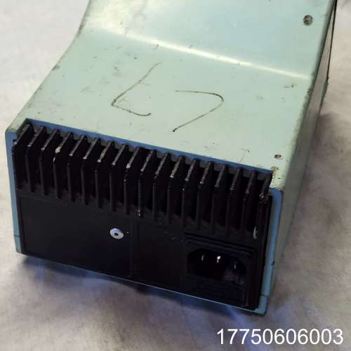 德国威乐Weller WSD151 PUD151焊台150W