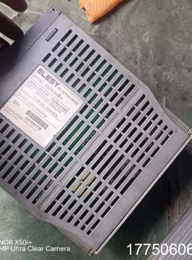 伊莱斯ESDB-25AEA包好，2台