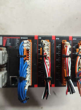 韩国RS模块Autmation