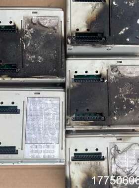 保护继电器REJ603。型号：REJ603BBB10N