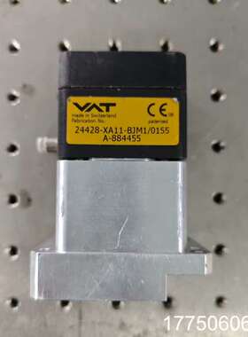 VAT传感器24428-XA11-BJM1/0155，图片实