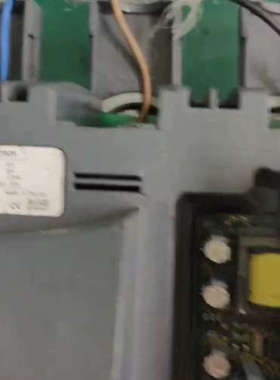 MP155A4R CT直流调速器MP210A4R CT