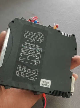 宇电AI-516E7 G实拍，