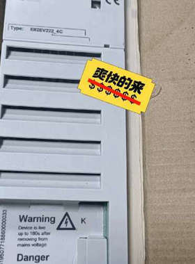 E82EV222-4C E82EV222-4C200 E82