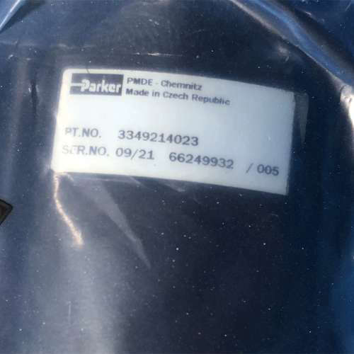 3349214023 PGM511C0190CM8L3VE5