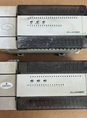 EC10A-2416BRA，成色，一般般，