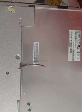 三凌触摸屏AC121SA02，功能包好。