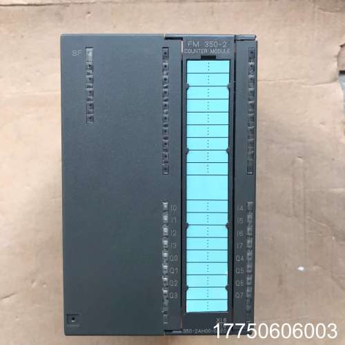 FM350-2  6ES7 350-2AH00-0