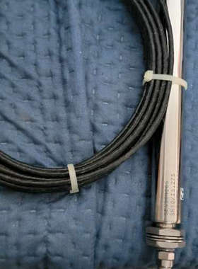 sensonics sr1d/is.275，位移传感器