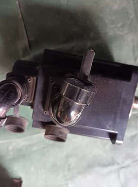 东菱伺服电机130DNMB2-0002CSAM，2千瓦，有配