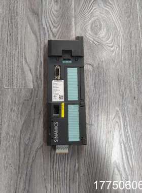 【】CUG120C D-F USS 控制面板订货号A