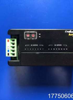 奥托尼克斯 ARD-DO16N