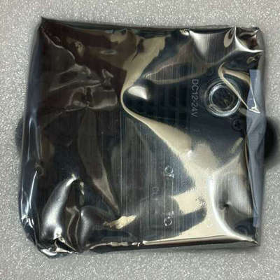 凌云光工业相机，SF6200-CL16K-50M，，