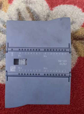 1200 SM1223 6ES7 223-1PL32-