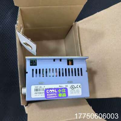 7IF311.7 7AD352.70  贝加莱模块清仓处理，