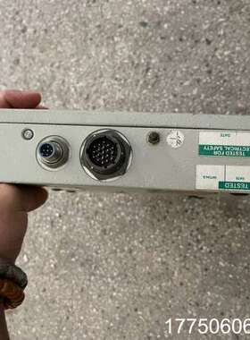 BETA LaserMike激光测径仪