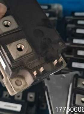 CT驱动器SP4401 SP4402模块 CM