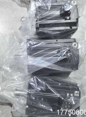 HF453BS  HG453BS HF703BS HF702