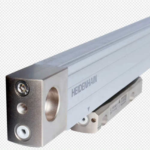 海德汉圆光栅RCN8380;RCN8381；RCN2