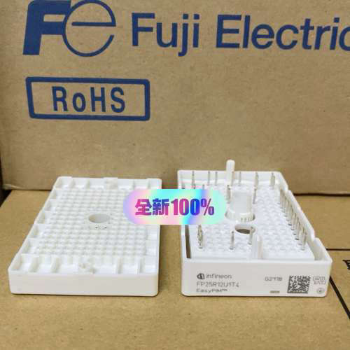 FP25R12U1T4,FP35R12U1T4