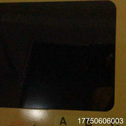 街机基板卡带Atlus首领蜂成色新标准稀少基板