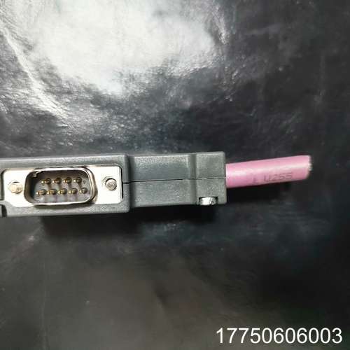 dp头 6es7 972-0ba12-0xa0，成