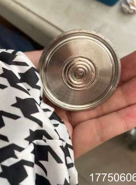 BD SENSORS压力传感器DMP331P，型号500-1