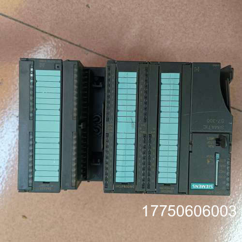 6ES7314-6CF01-0AB0,331-7KF0