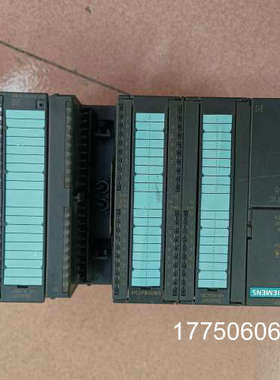 6ES7314-6CF01-0AB0,331-7KF0