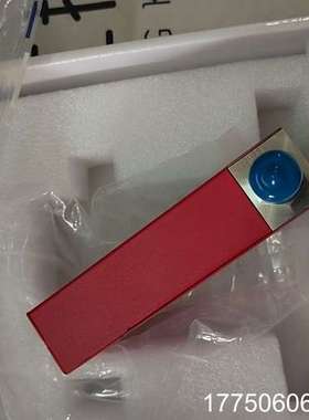 厚礼博HORIBA S600-BM527 O2 20SLM