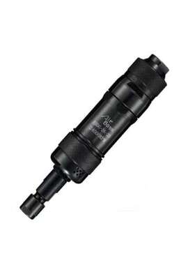 AIRBOSS/亚柏士 气动刻磨机 ABDG-50-2 1/