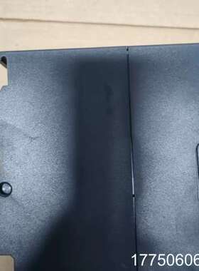 PS307电源模块 6ES7 307-1EA00-0A