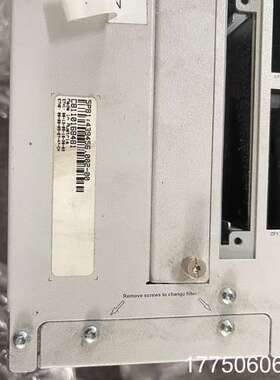 贝加莱 Automation PC 设备机 5P81:439