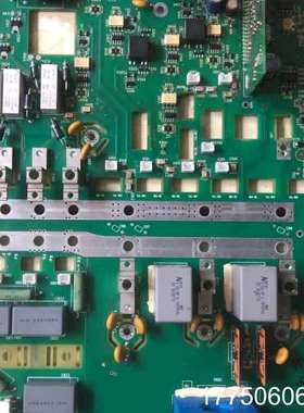 RINT-5521C ,rint-5521c